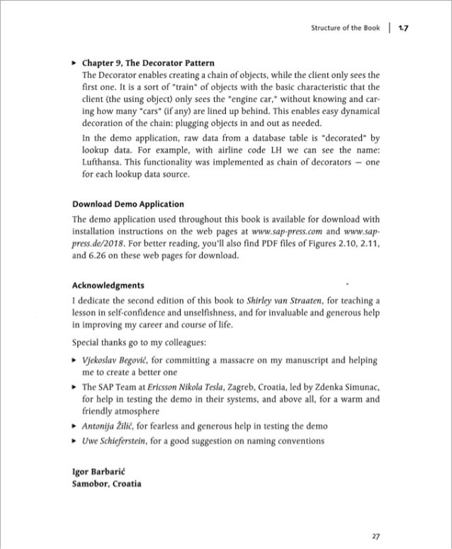 Design Patterns Explained Simply Pdf